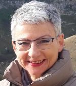 Prof. Dr. Therese Fuhrer