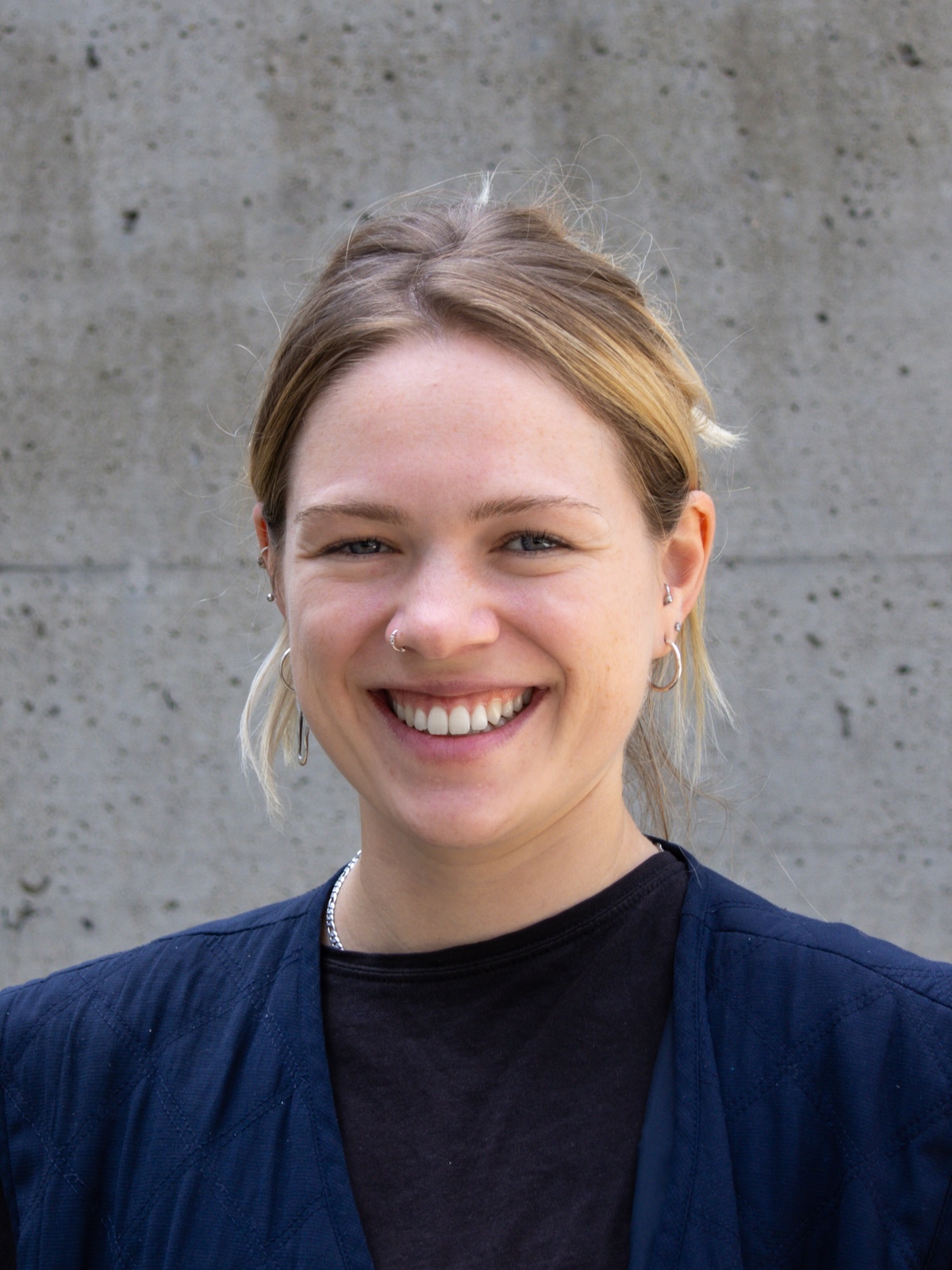  Rahel Fischer