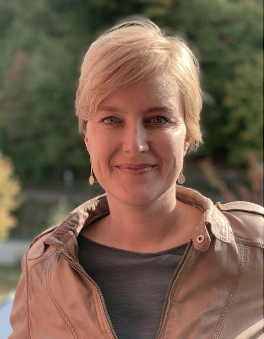 Prof. Dr. Evi Zemanek