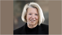 Prof. Nancy Fraser
