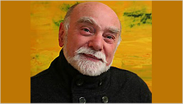 Prof. Djelal Kadir