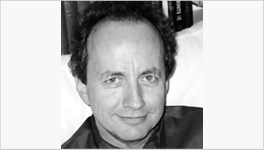 Prof. Robert Young
