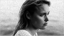Josefine Klougart bei, Schriftstellerin, Dänemark