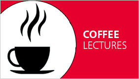 Coffee Lectures im FS26